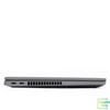 Laptop Dell Latitude 5420 | Intel Core i5-1145G7 | Ram 16GB | 256GB SSD | Iris Xe Graphics | 14