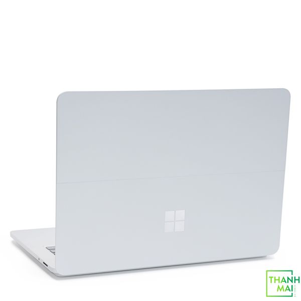 Microsoft Surface Laptop Studio | Core™ i7-11370H | Ram 32GB | 1TB SSD / NVIDIA RTX A2000 | 14'4 inch Touch 120Hz