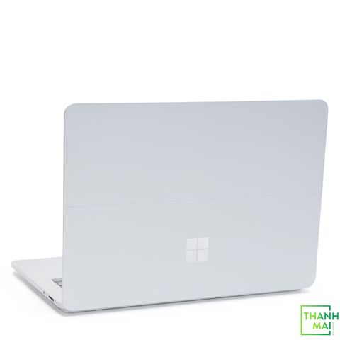Microsoft Surface Laptop Studio | Core™ i7-11370H | Ram 32GB | 1TB SSD / NVIDIA RTX A2000 | 14'4 inch Touch 120Hz