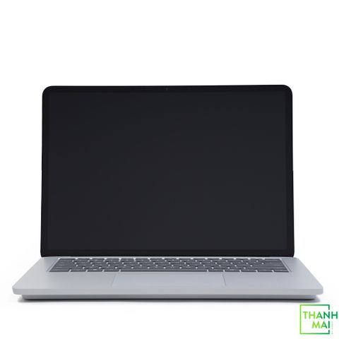 Microsoft Surface Laptop Studio | Core™ i7-11370H | Ram 32GB | 1TB SSD / NVIDIA RTX A2000 | 14'4 inch Touch 120Hz