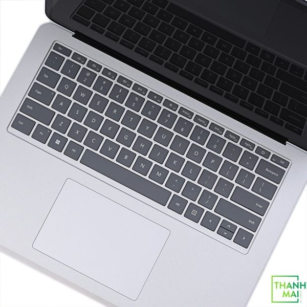 Microsoft Surface Laptop Studio | Core™ i7-11370H | Ram 32GB | 1TB SSD / NVIDIA RTX A2000 | 14'4 inch Touch 120Hz