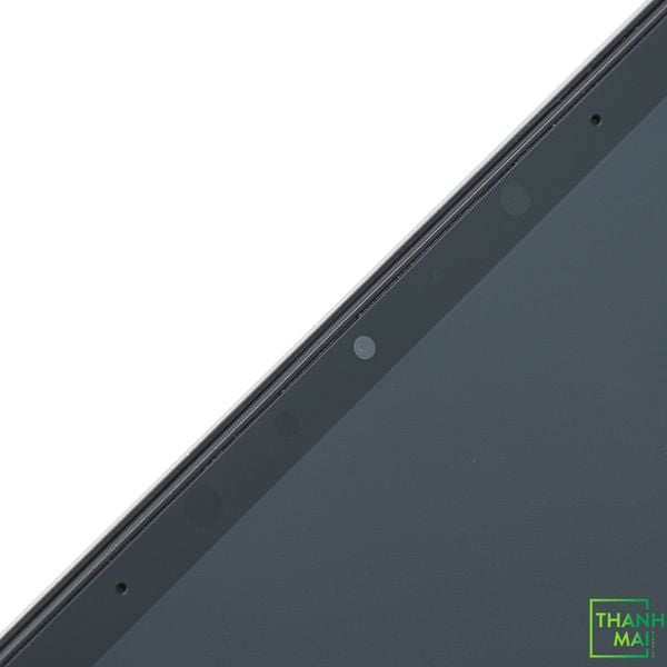 Microsoft Surface Laptop Studio | Core™ i7-11370H | Ram 32GB | 1TB SSD / NVIDIA RTX A2000 | 14'4 inch Touch 120Hz