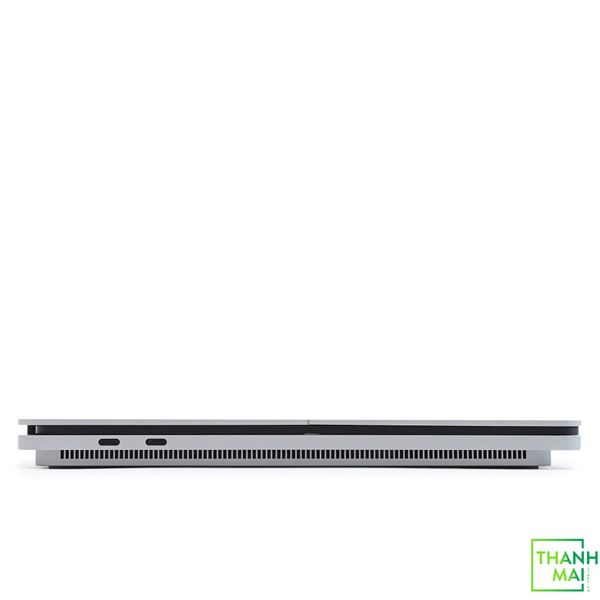 Microsoft Surface Laptop Studio | Core™ i7-11370H | Ram 32GB | 1TB SSD / NVIDIA RTX A2000 | 14'4 inch Touch 120Hz