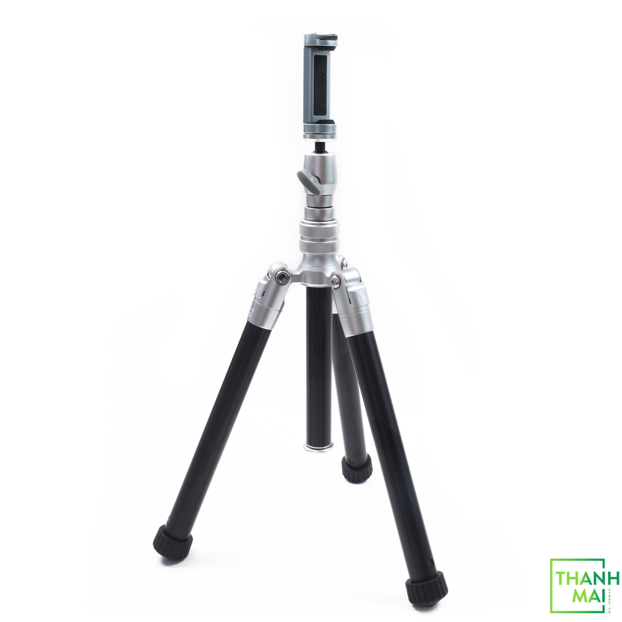 Chân tripod Ulanzi SK 04 Thanhmaistore