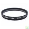 Filter Hoya 43mm HMC UV (C)