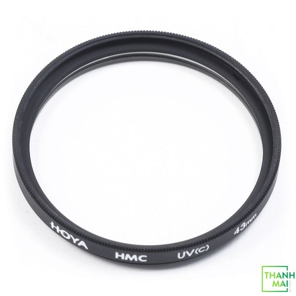 Filter Hoya 43mm HMC UV (C)