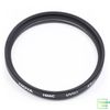 Filter Hoya 43mm HMC UV (C)