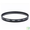 Filter Hoya 52mm HMC UV (C)