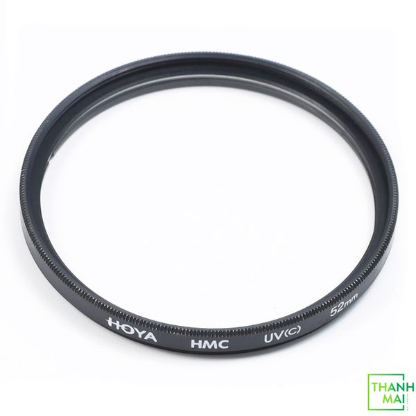 Filter Hoya 52mm HMC UV (C)
