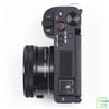 Máy ảnh Sony ZV-E10 kit Sony E PZ 16-50mm F3.5-5.6 OSS