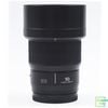 Ống Kính Panasonic Lumix S 50mm F1.8