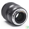 Ống Kính Panasonic Lumix S 50mm F1.8