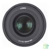 Ống Kính Panasonic Lumix S 50mm F1.8