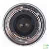 Ống Kính Panasonic Lumix S 50mm F1.8