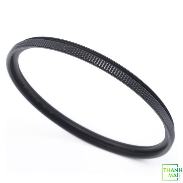 Filter B+W Master 67mm 010 UV-Haze MRC Nano