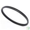 Filter B+W Master 67mm 010 UV-Haze MRC Nano