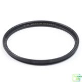 Filter B+W Master 67mm 010 UV-Haze MRC Nano