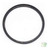 Filter B+W Master 67mm 010 UV-Haze MRC Nano