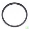 Filter B+W Master 67mm 010 UV-Haze MRC Nano