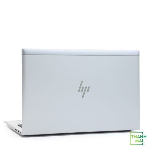 Laptop HP EliteBook 840 G7 | i5-10310U | Ram 16GB | SSD 256GB | 14