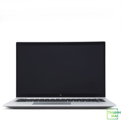 Laptop HP EliteBook 840 G7 | i5-10310U | Ram 16GB | SSD 256GB | 14