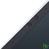 Laptop HP EliteBook 840 G7 | i5-10310U | Ram 16GB | SSD 256GB | 14
