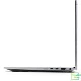 Laptop HP EliteBook 840 G7 | i5-10310U | Ram 16GB | SSD 256GB | 14