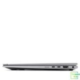 Laptop HP EliteBook 840 G7 | i5-10310U | Ram 16GB | SSD 256GB | 14