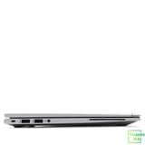 Laptop HP EliteBook 840 G7 | i5-10310U | Ram 16GB | SSD 256GB | 14