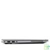 Laptop HP EliteBook 840 G7 | i5-10310U | Ram 16GB | SSD 256GB | 14