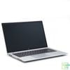 Laptop HP EliteBook 840 G7 | i5-10310U | Ram 16GB | SSD 256GB | 14