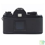 Máy Ảnh Film Nikon EM ( Body )