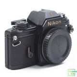 Máy Ảnh Film Nikon EM ( Body )