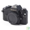 Máy Ảnh Film Nikon EM ( Body )