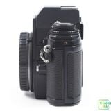 Máy Ảnh Film Nikon EM ( Body )