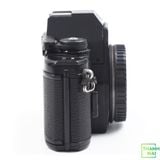 Máy Ảnh Film Nikon EM ( Body )
