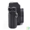 Máy Ảnh Film Nikon EM ( Body )