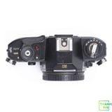 Máy Ảnh Film Nikon EM ( Body )