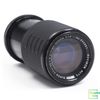 Ống kính ROKINON 80-200mm f4.5 ( Decor )