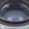 Ống kính ROKINON 80-200mm f4.5 ( Decor )