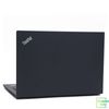 Laptop Lenovo Thinkpad T14 Gen 1 | Intel Core i7-10610U | Ram 16GB | SSD 512GB | 14″ inch FHD