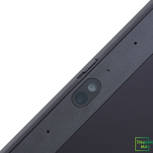 Laptop Lenovo ThinkPad P14s Gen 1 | Intel Core I7-10610U vPro | Ram 48GB | SSD 1TB | NVIDIA Quadro P520 2GB | 14 Inch IPS FHD Touch Screen