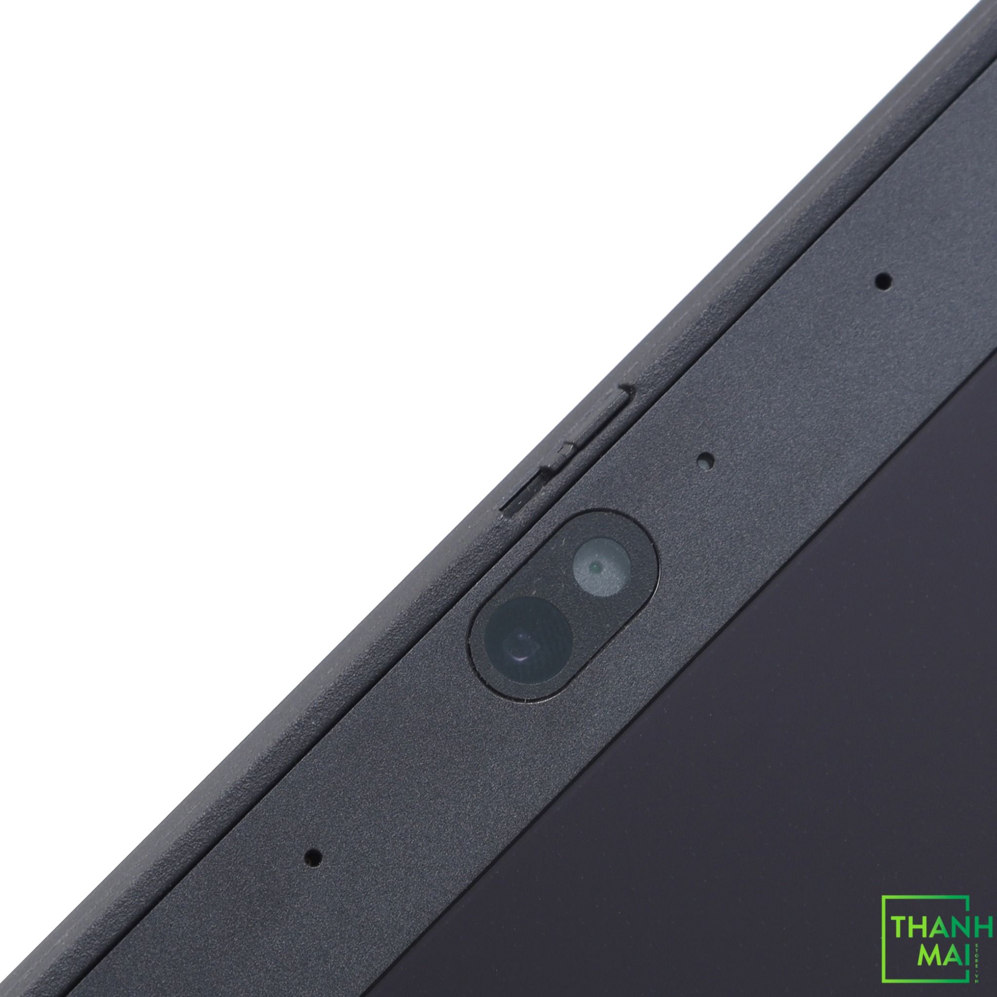 thumbnail image 2 of Lenovo ThinkPad P14s Gen 1 – 14" Touchscreen, I7-10610U, 48GB RAM, 1TB NVMe, Quadro P520, Win11 Pro, Refurbished 2 of 2