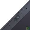 Laptop Lenovo Thinkpad T14 Gen 1 | Intel Core i7-10610U | Ram 16GB | SSD 512GB | 14″ inch FHD