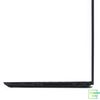 Laptop Lenovo ThinkPad P14s Gen 1 | Intel Core i7-10610U | Ram 16GB | SSD 1TB | NVIDIA Quadro P520 2GB | 14 inch IPS FHD Touch screen