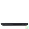 Laptop Lenovo ThinkPad P14s Gen 1 | Intel Core I7-10610U vPro | Ram 48GB | SSD 1TB | NVIDIA Quadro P520 2GB | 14 Inch IPS FHD Touch Screen