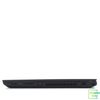 Laptop Lenovo ThinkPad P14s Gen 1 | Intel Core i7-10610U | Ram 16GB | SSD 1TB | NVIDIA Quadro P520 2GB | 14 inch IPS FHD Touch screen