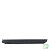 Laptop Lenovo ThinkPad P14s Gen 1 | Intel Core I7-10610U vPro | Ram 48GB | SSD 1TB | NVIDIA Quadro P520 2GB | 14 Inch IPS FHD Touch Screen