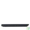 Laptop Lenovo ThinkPad P14s Gen 1 | Intel Core i7-10610U | Ram 16GB | SSD 1TB | NVIDIA Quadro P520 2GB | 14 inch IPS FHD Touch screen