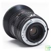 Ống Kính MF Samyang 18-28 mm f/4-4.5 MC Auto Zoom ( Ngàm Nikon )